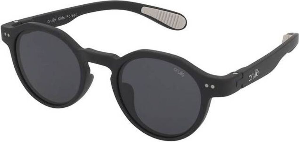 Sonnenbrille Crullé Kids Forest C01