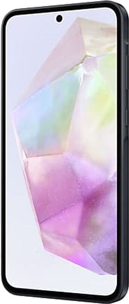Samsung Galaxy A35 128GB Dark Blue 6,6" (6GB) 5G EE DE Obrázek produktu 6