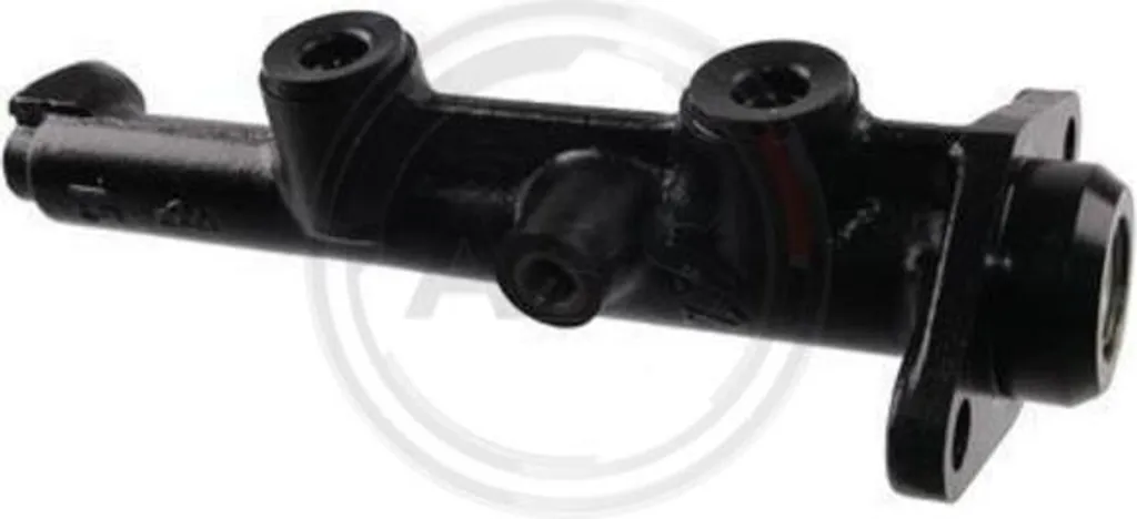 A.B.S. 41982X Cilindro maestro del freno OE 1205893 compatibile con 240