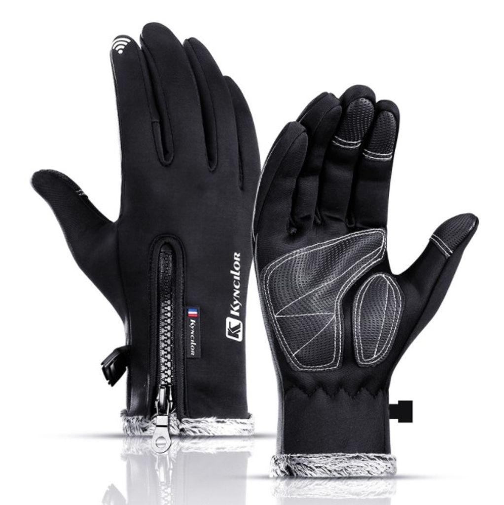 Handschuhe Winterhandschuhe Skihandschuhe Ski Damenhandschuhe Sporthandschuhe 