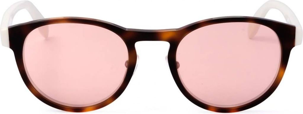 Adidas Sonnenbrille OR0008-H 52U 51 Herren Braun Produktbild 