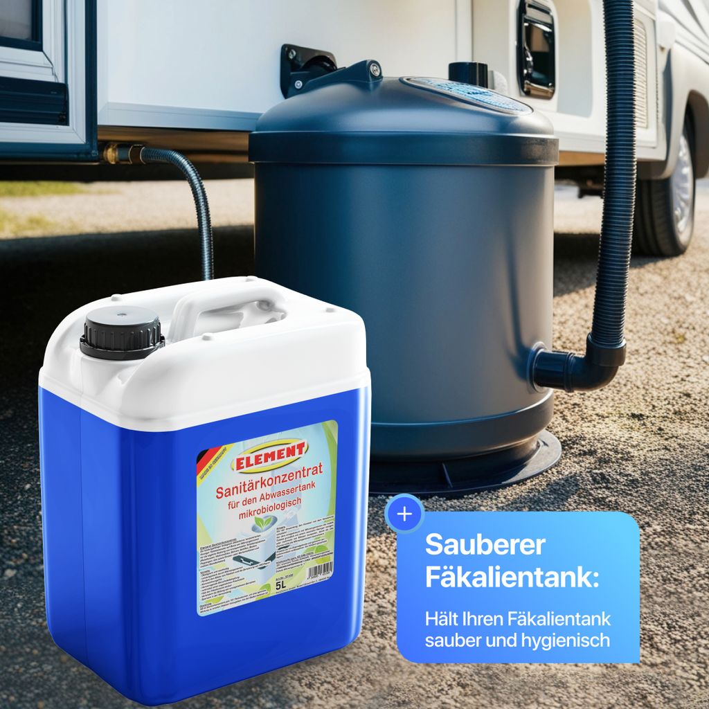 Bestseller: Die Beliebtesten Artikel In Camping-Toiletten - Foto 4