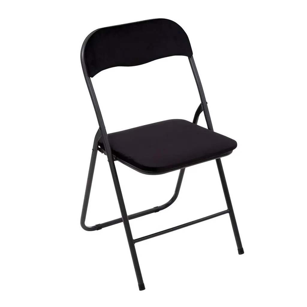 Tamaris Cintura da donna Sheila 160002 nero/bianco 75 cm