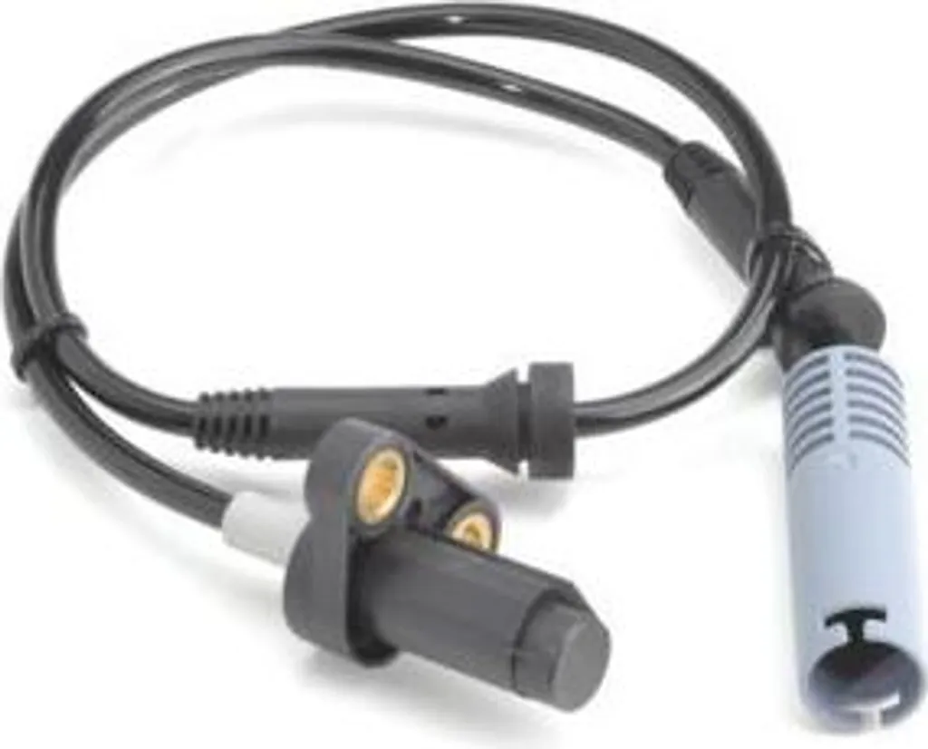 Capteur vitesse de roue BOSCH Qualité OE 34521182159 pour BMW E39 Berline