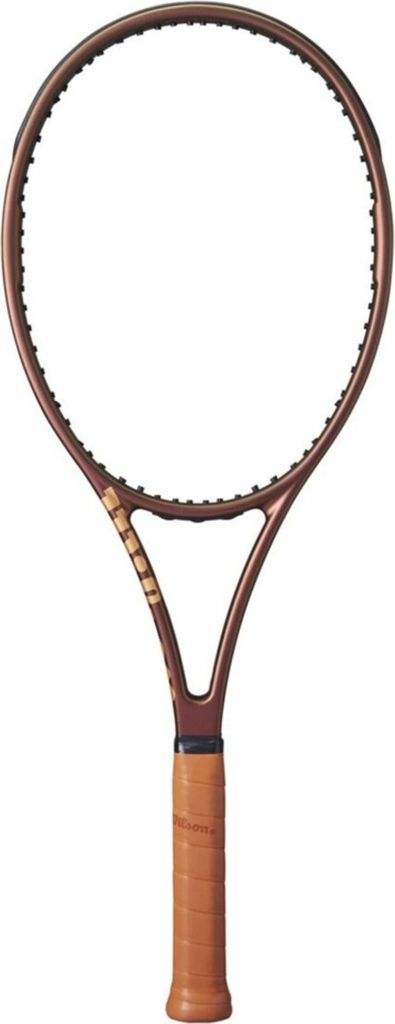 Schläger Wilson Pro Staff L V14.0 unbesaitet WR125911U