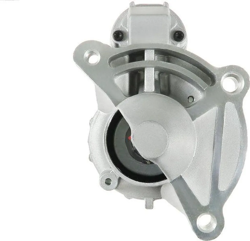 Démarreur AS-PL S3019 pour Peugeot 206 207 et Citroën Berlingo Saxo C3