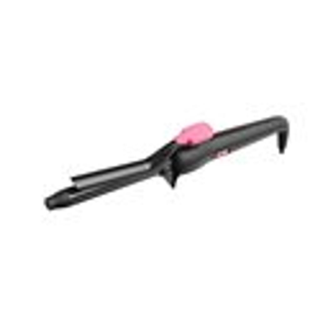 Haarglätter Remington CI1A119 Produktbild 