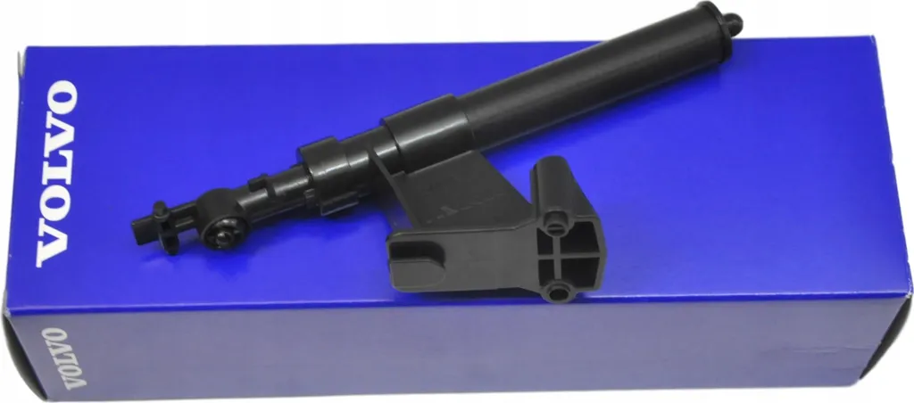 Lave-phares droit 31294102 pour Volvo C30 et C70 - Pièce d'origine