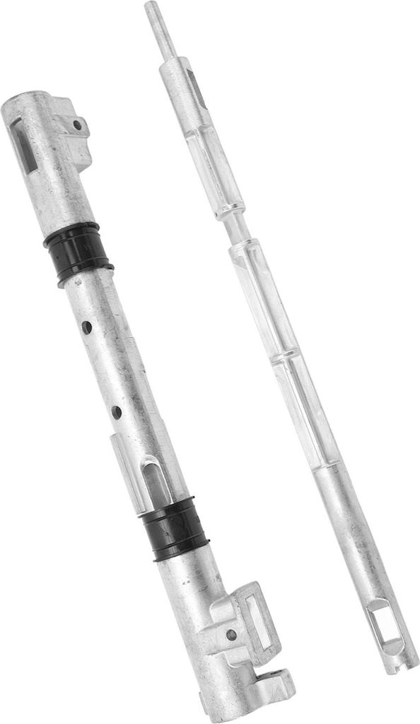 Automatikgetriebe-Schaltrohr 905 102 Lenksäule und Kolbenbaugruppe für E-150 E-250 Van