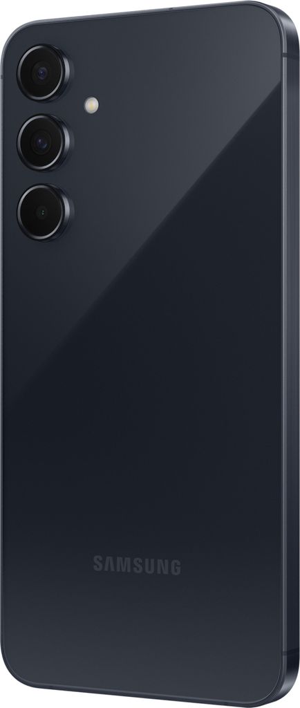 Smartfon Samsung SM-A556B Galaxy A55, 5G, Dual SIM, 8GB, Zdjęcie produktu 8