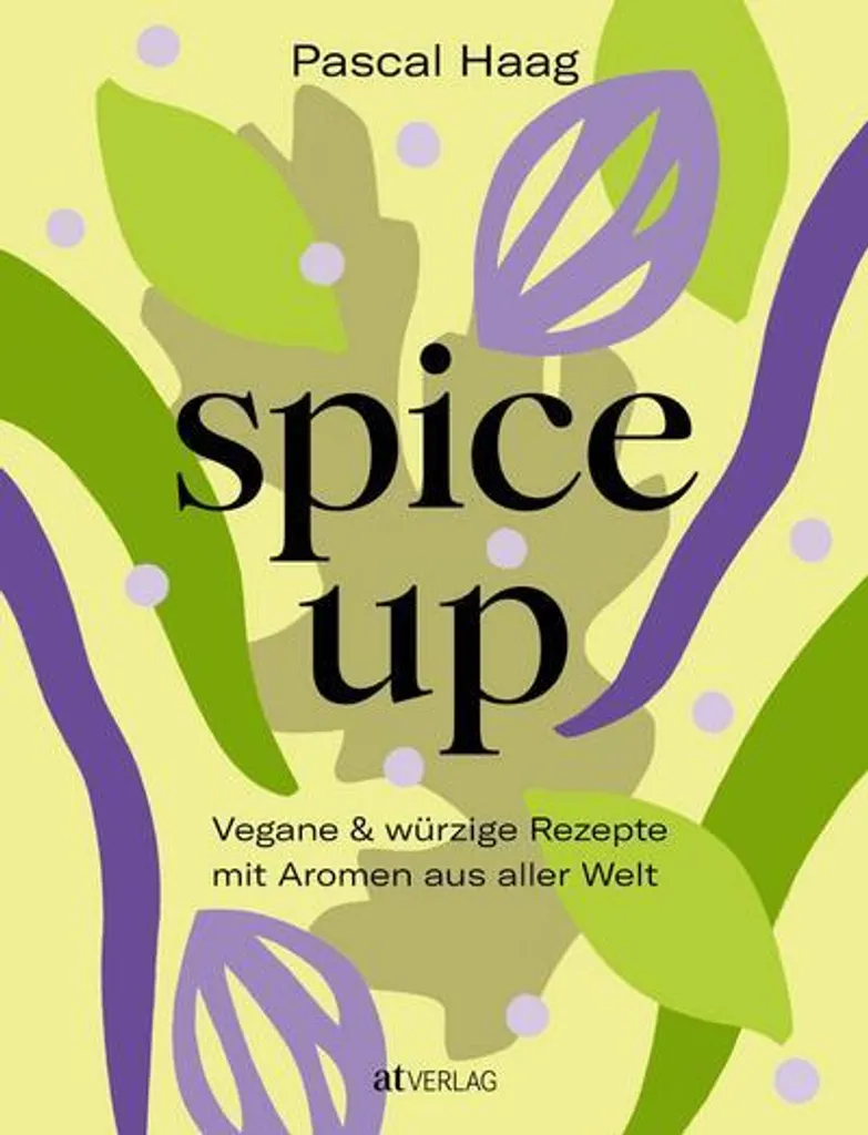 Spice Up Moulin à Épices Rechargeable USB avec Broyeur en Céramique