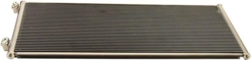 Plus de Froid ? Condensateur de Climatisation Ford Transit 2000-2006 Neuf