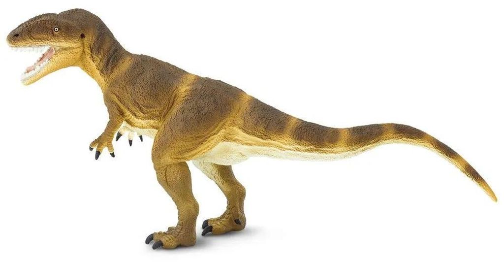 Safari S305229 - Carcharodontosaurus Produktbild 