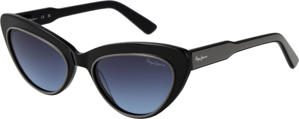 Pepe Jeans Sonnenbrille PJ 7428 185