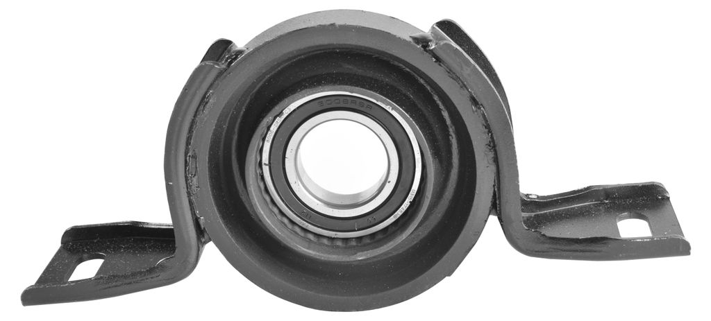 Tedgum Ted64119 Antriebswellenstütze (Satz) Chevrolet, Opel Antara