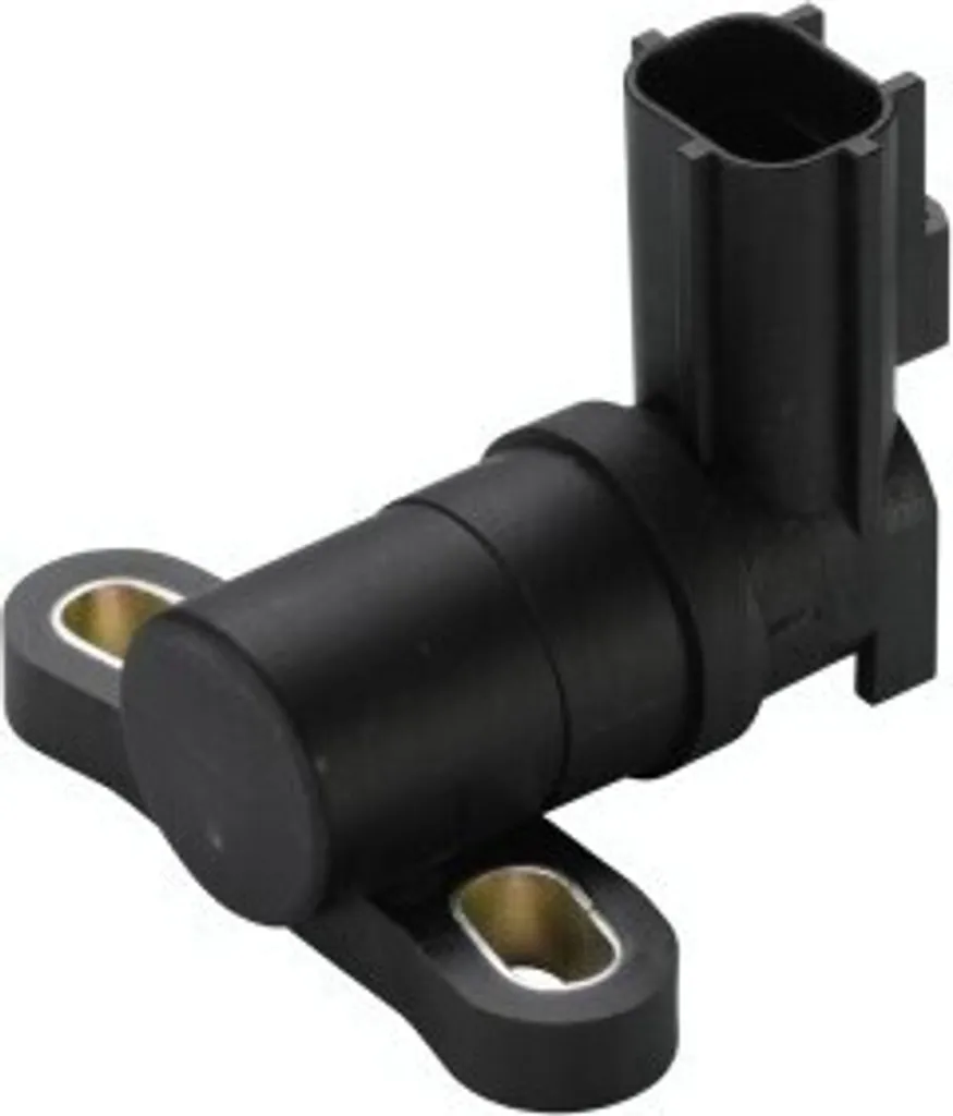 Générateur d'impulsions vilebrequin HELLA 6PU 009 pour Mazda 5 et Volvo