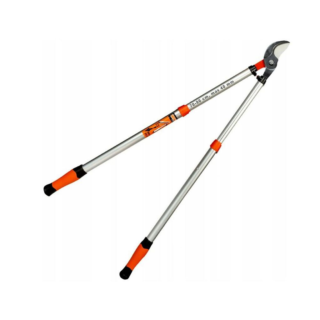 Bahco PG-19-F, 1.135 kg Produktbild 