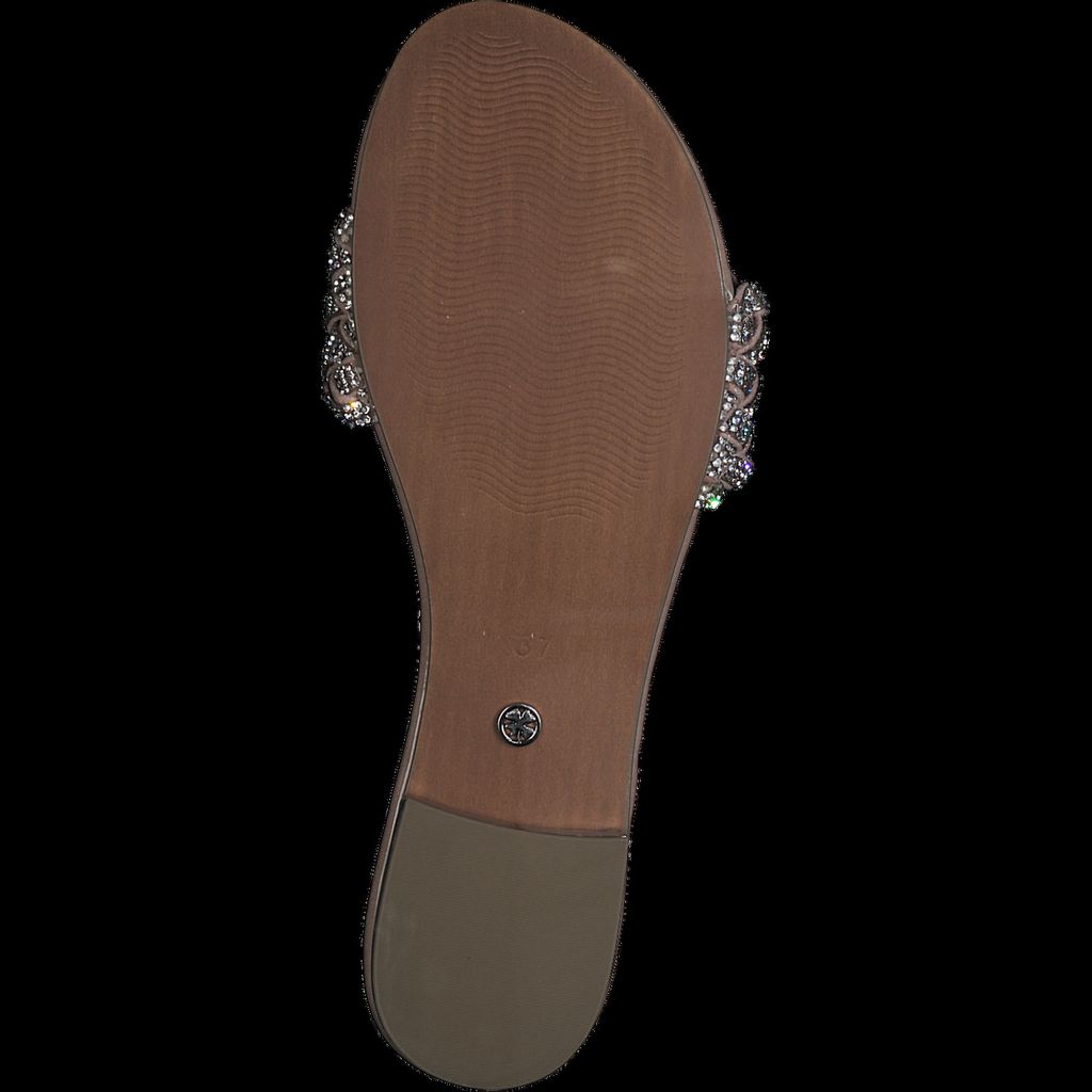 Marco Tozzi 22 87104 28 478 (40/BEIGE COMB) Produktbild 6