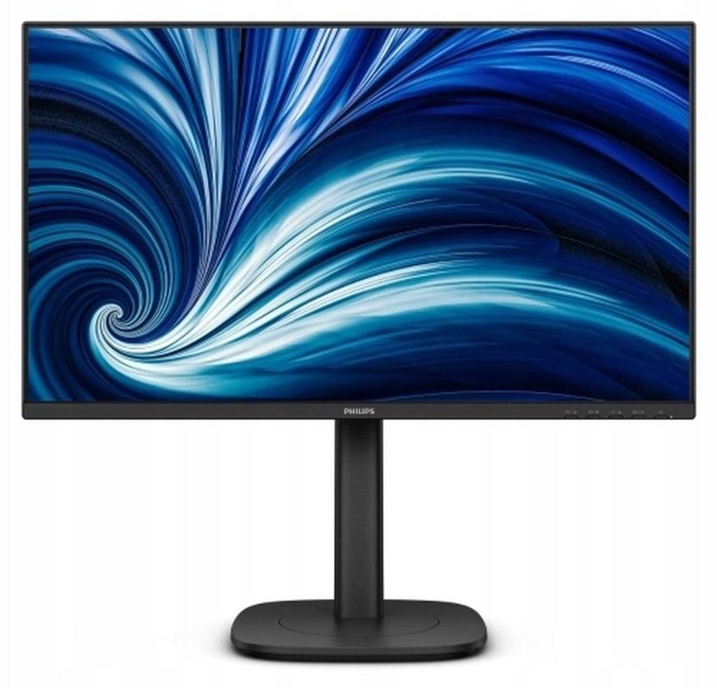 Philips 3000 series 32B2U3601H/00, 80 cm (31.5"), 2560 x Zdjęcie produktu 