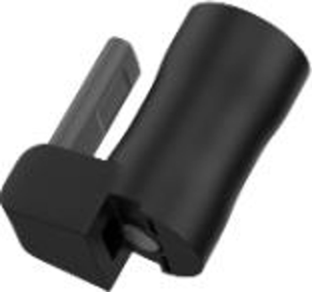Black & Decker KitchenWand Dosenoeffner-Aufsatz