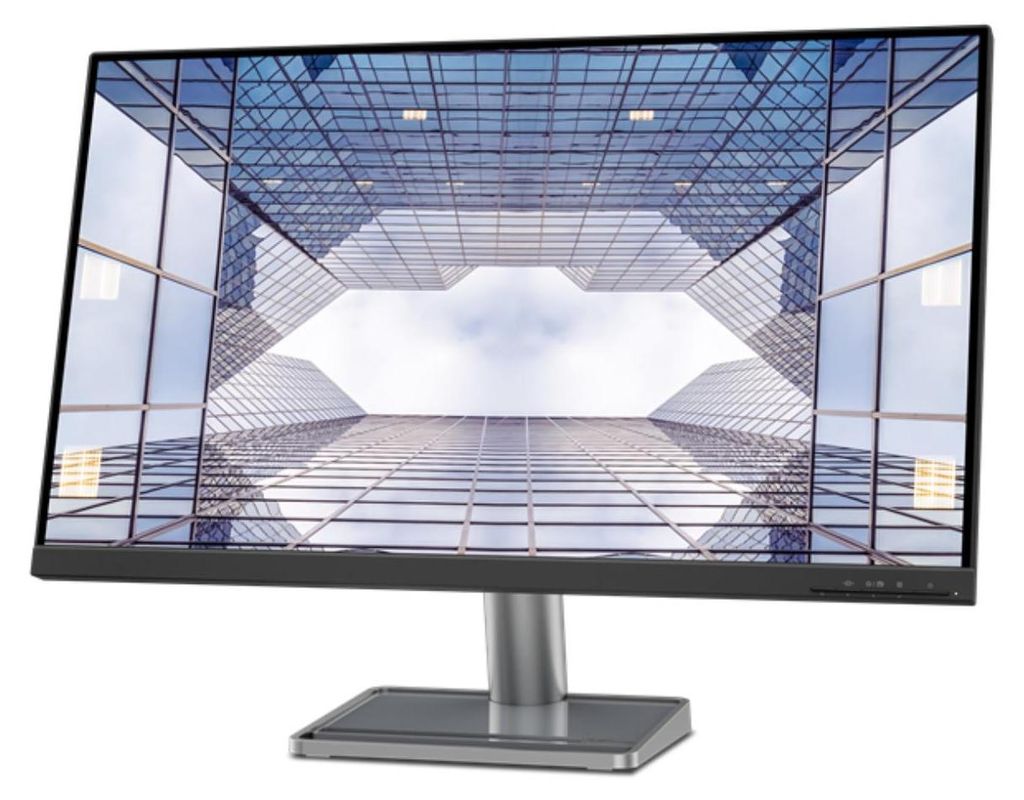 Mon Lenovo L32P-30 Immagine del prodotto 