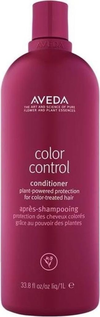 Color Control Conditioner für coloriertes Haar 1000ml