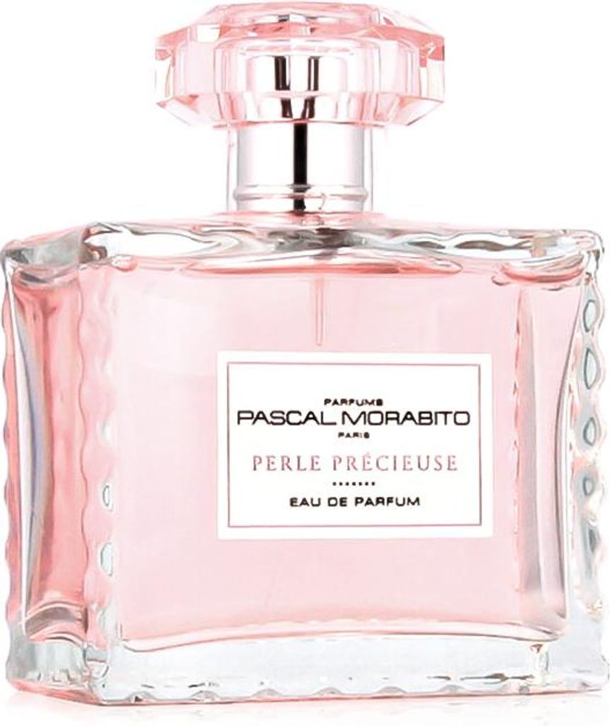 Pascal Morabito Perle Précieuse EDP 100 ml W Obrázek produktu 
