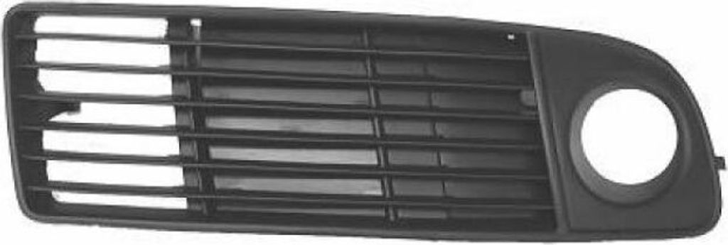 Grill Gitter re. Audi A6 4B 97-99