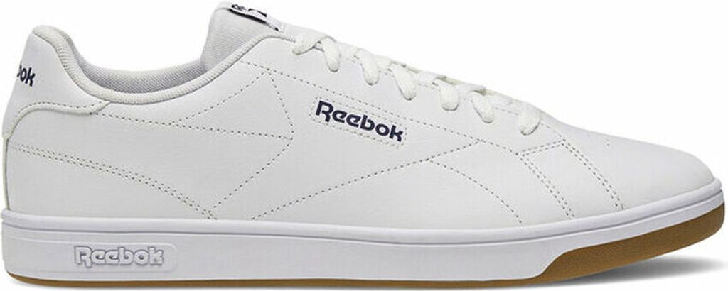 Herren-Sportschuhe Reebok 100074368 Weiß Produktbild 