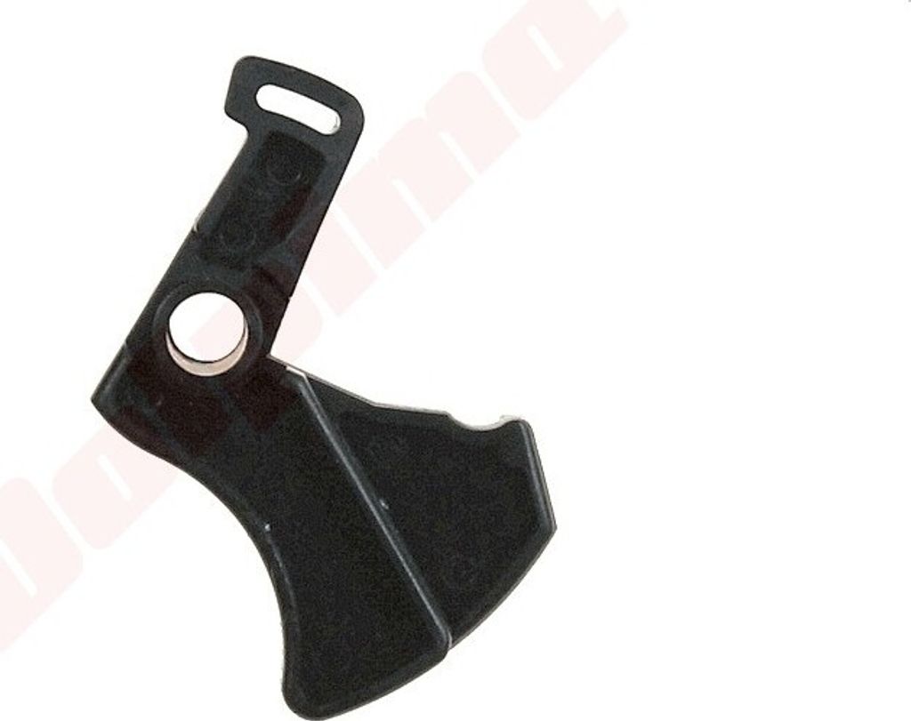 Gashebel Für Stihl Ms180 ( 1130 182 1000 )