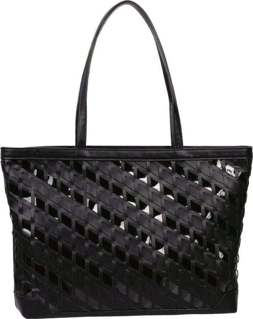 Gabor Damen Handtaschen 11192 Farbe: Schwarz Größe: Einheitsgröße