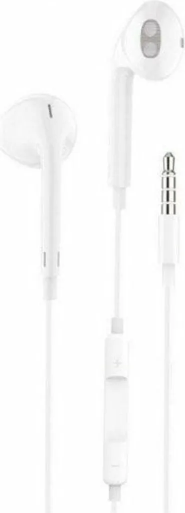 Cuffie Bianchi Tech One Tech earTECH TEC1001 | Microfono e Jack 3.5