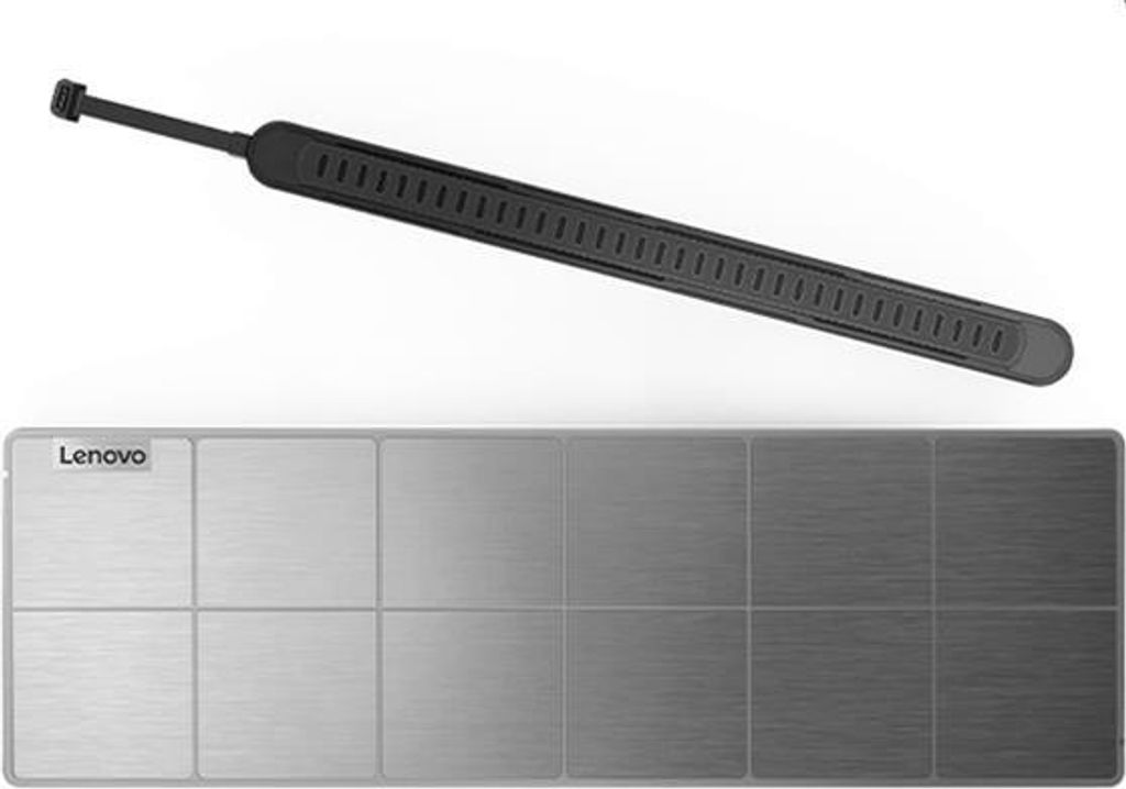 Lenovo 4X21B84024, Laptop, Vnitřní, 20 V, 65 W, 3.25 A, Obrázek produktu 