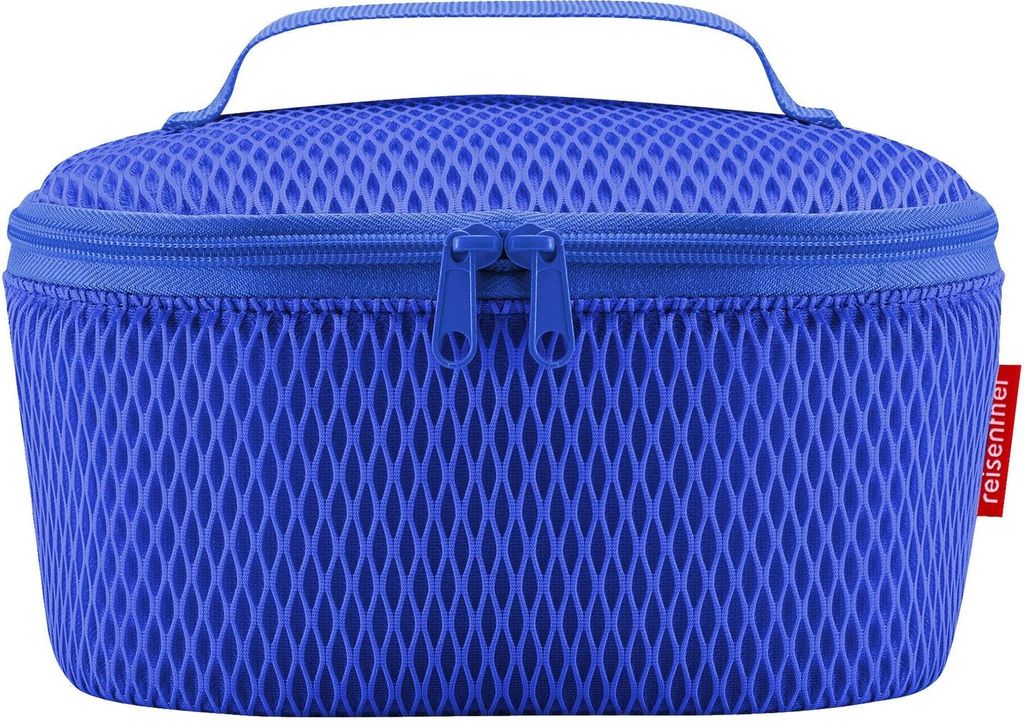 torba termoizolacyjna S – pudełko na przekąski 22,5 cm Zdjęcie produktu 