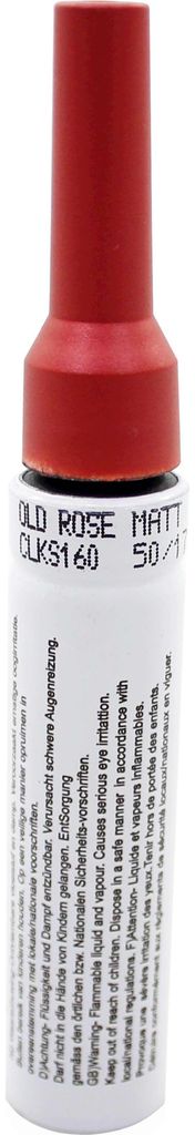 Cortina Lakstift Old Rose PRDW 13024 Matt