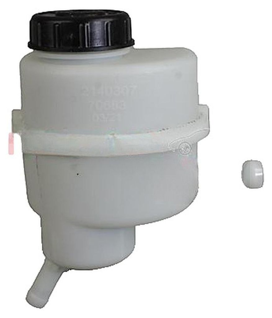 Ausgleichsbehälter Hydrauliköl Servolenkung METZGER für u.a. DACIA DUSTER