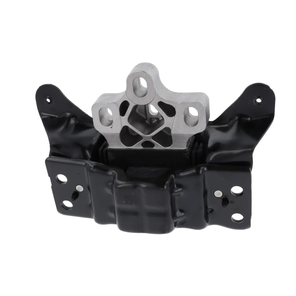 Supprimer Bruit de Boîte VW Golf 7 avec Roulement CORTECO 49402623