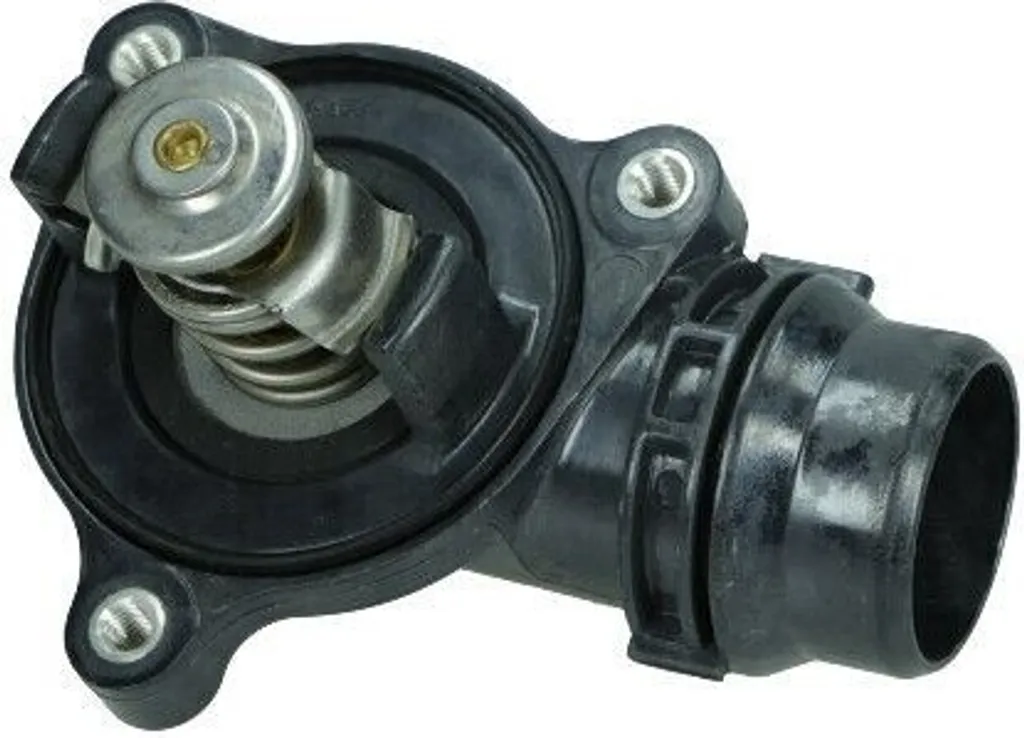 Thermostat MAXGEAR 67-0084 pour BMW Série 1 E87 et E81 OE 11517500597