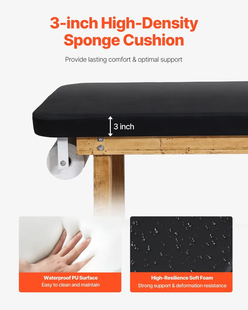 Pompe hydraulique 12V 20L pour remorque basculante et benne métal - 4