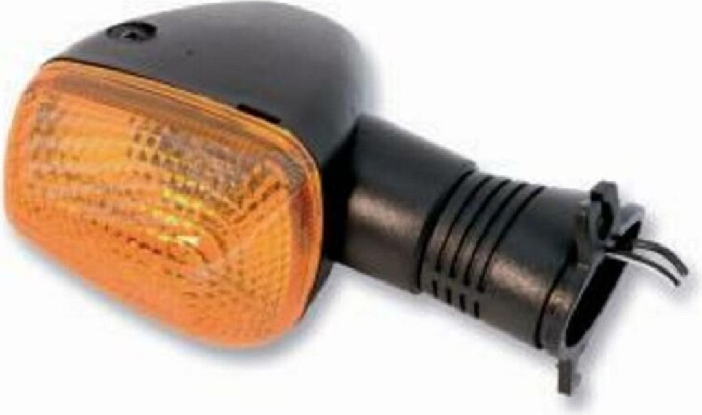 Blinker vorne rechts für: passend für Suzuki SV650 '99-02