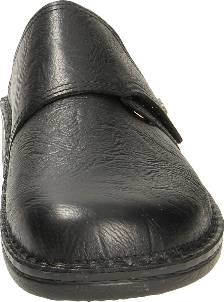 Finn Comfort Komfort Sandalen AMALFI Herren 333335303230 Produktbild 44
