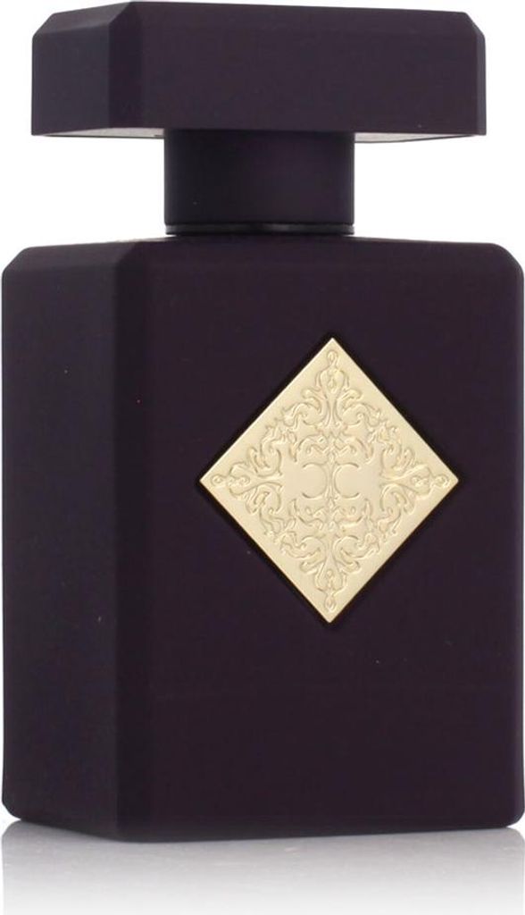 Initio High Frequency EDP 90 ml UNISEX Obrázek produktu 