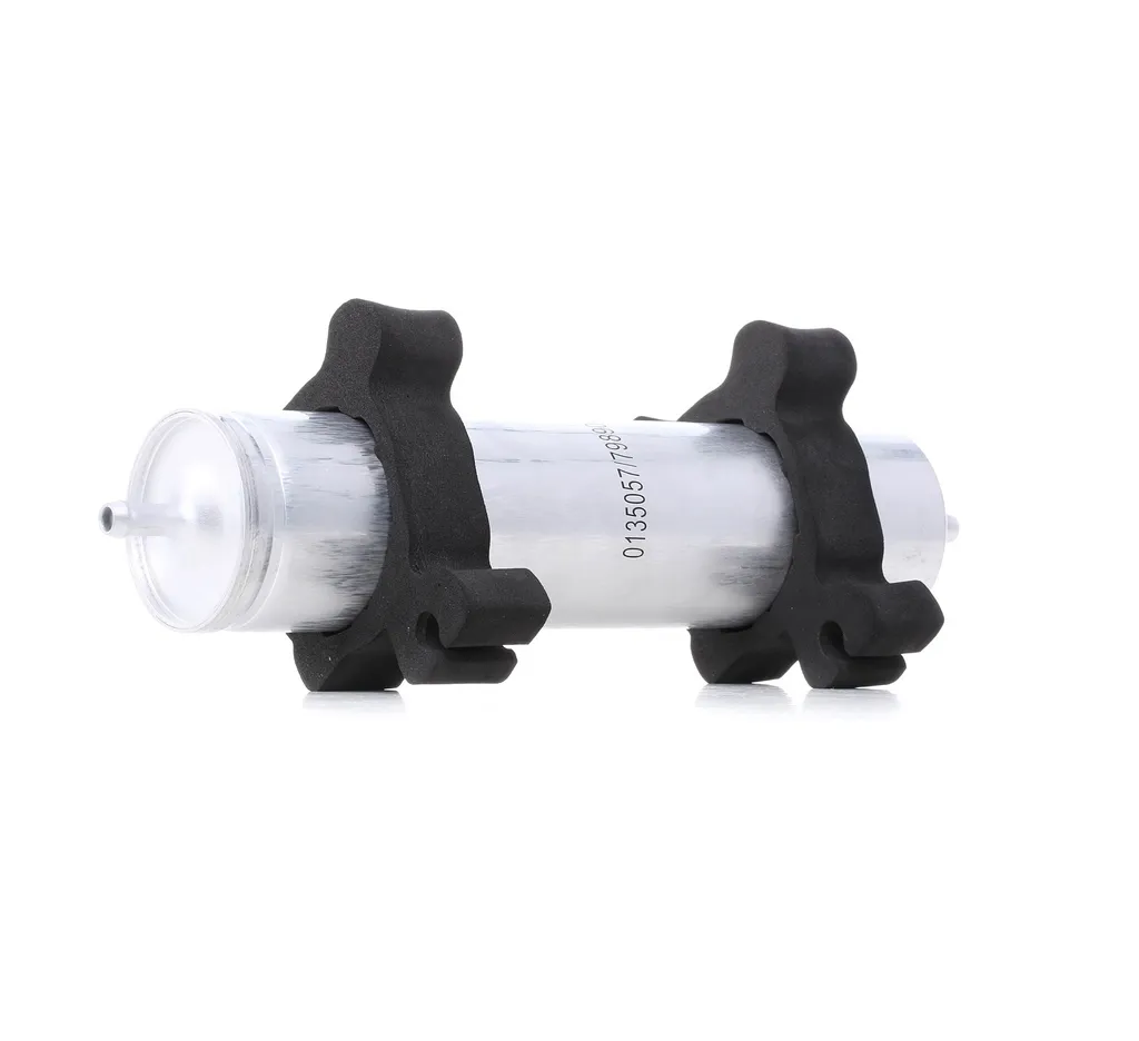 Filtre à essence haute performance compatible OE 13327787476 Stark SKFF