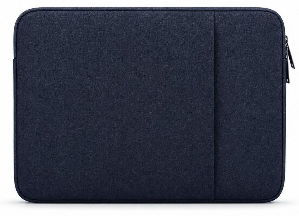 Laptoptasche für Macbook Neo 13 Zoll 2026 Tasche Produktbild 
