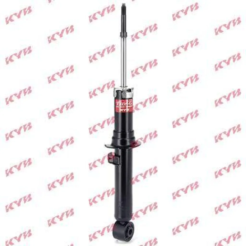 Amortisseur avant KYB 340046 pour retrouver le confort du Kia Sorento