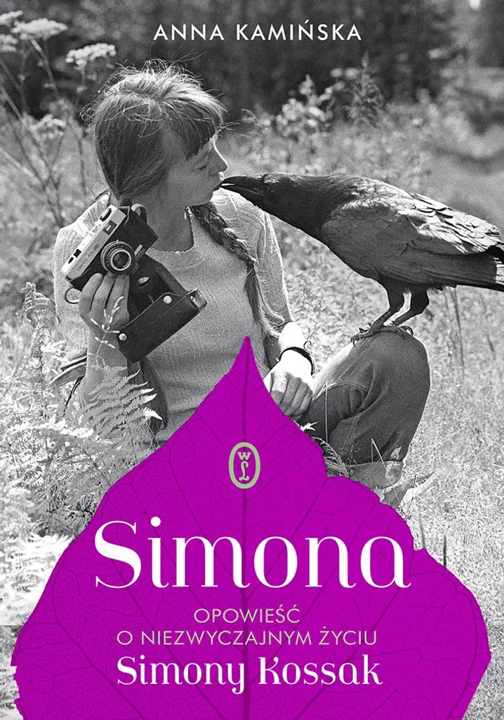 Simona Image du produit 