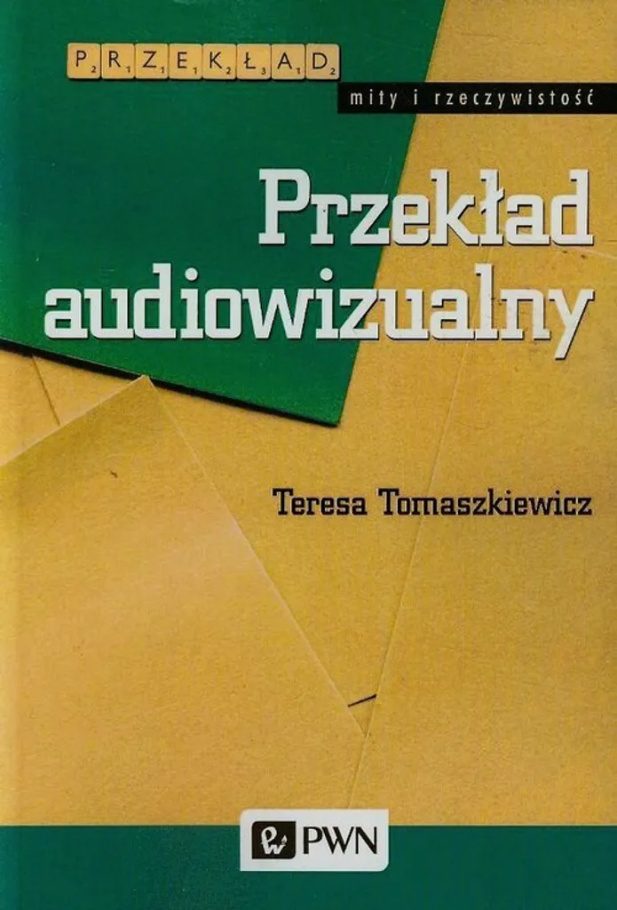 Przekład Audiowizualny : Techniques de Sous-titrage et Doublage Vidéo