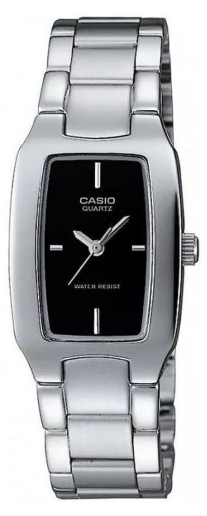 Schaut mal Casio ty569740XXA Produktbild 