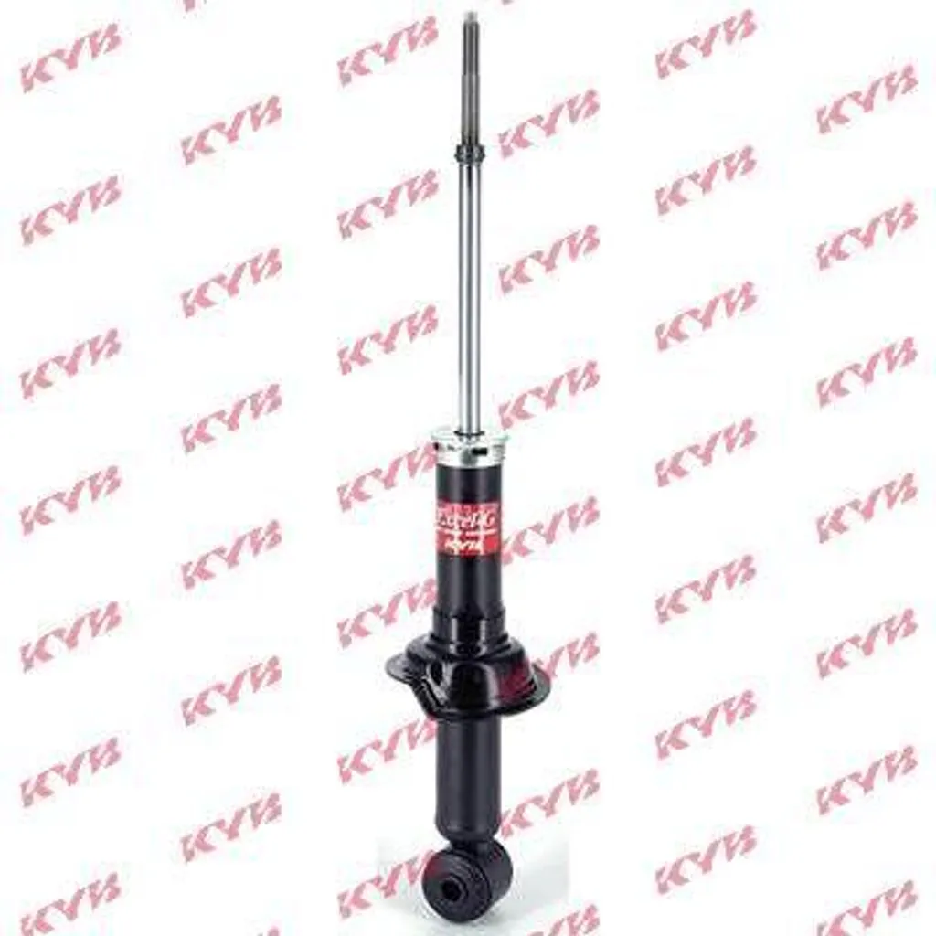 Amortisseur KYB 341444 pour Lancer - OE 4162A036 Performance OEM
