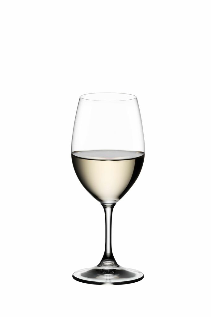 Riedel Ouverture, sklenice na bílé víno – sada 2 kusů Obrázek produktu 